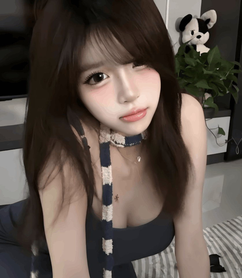 调查